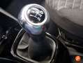 Peugeot 108 Active+VTi+52kW+%2872CV%29 Gris - thumbnail 18