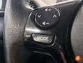 Peugeot 108 Active+VTi+52kW+%2872CV%29 Gris - thumbnail 14
