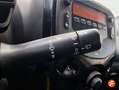 Peugeot 108 Active+VTi+52kW+%2872CV%29 Gris - thumbnail 17