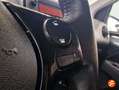 Peugeot 108 Active+VTi+52kW+%2872CV%29 Gris - thumbnail 16
