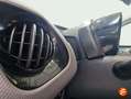 Peugeot 108 Active+VTi+52kW+%2872CV%29 Gris - thumbnail 22