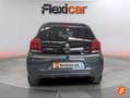 Peugeot 108 Active+VTi+52kW+%2872CV%29 Gris - thumbnail 5