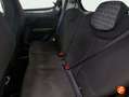 Peugeot 108 Active+VTi+52kW+%2872CV%29 Gris - thumbnail 12
