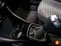 Peugeot 108 Active+VTi+52kW+%2872CV%29 Gris - thumbnail 21
