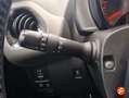 Peugeot 108 Active+VTi+52kW+%2872CV%29 Gris - thumbnail 15