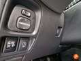 Peugeot 108 Active+VTi+52kW+%2872CV%29 Gris - thumbnail 23