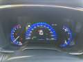 Toyota Corolla 2.0 Hybrid Team D *JBL*LED*Style*Technik* Silber - thumbnail 14