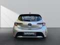 Toyota Corolla 2.0 Hybrid Team D *JBL*LED*Style*Technik* Silber - thumbnail 6