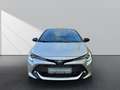 Toyota Corolla 2.0 Hybrid Team D *JBL*LED*Style*Technik* Silber - thumbnail 2