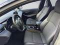 Toyota Corolla 2.0 Hybrid Team D *JBL*LED*Style*Technik* Silber - thumbnail 8