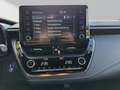 Toyota Corolla 2.0 Hybrid Team D *JBL*LED*Style*Technik* Silber - thumbnail 13