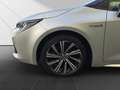 Toyota Corolla 2.0 Hybrid Team D *JBL*LED*Style*Technik* Silber - thumbnail 11