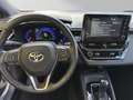 Toyota Corolla 2.0 Hybrid Team D *JBL*LED*Style*Technik* Silber - thumbnail 10