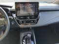 Toyota Corolla 2.0 Hybrid Team D *JBL*LED*Style*Technik* Silber - thumbnail 12