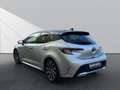 Toyota Corolla 2.0 Hybrid Team D *JBL*LED*Style*Technik* Silber - thumbnail 5