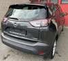Opel Crossland X 1.2 Turbo Edition + NAVI + CAMÉRA + BOITE AUTO Gris - thumbnail 6