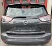 Opel Crossland X 1.2 Turbo Edition + NAVI + CAMÉRA + BOITE AUTO Gris - thumbnail 5