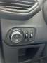 Opel Crossland X 1.2 Turbo Edition + NAVI + CAMÉRA + BOITE AUTO Gris - thumbnail 14