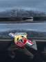 Abarth 500 DA 0 A 100 - thumbnail 12