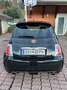 Abarth 500 DA 0 A 100 - thumbnail 4