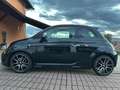 Abarth 500 DA 0 A 100 - thumbnail 3