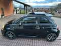 Abarth 500 DA 0 A 100 - thumbnail 11