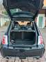 Abarth 500 DA 0 A 100 - thumbnail 7