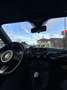 Abarth 500 DA 0 A 100 - thumbnail 5