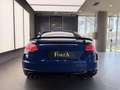 Audi TTS 2.0 tfsi quattro 320cv s-tronic Competition Plus Azul - thumbnail 15