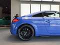 Audi TTS 2.0 tfsi quattro 320cv s-tronic Competition Plus Azul - thumbnail 12
