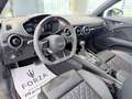 Audi TTS 2.0 tfsi quattro 320cv s-tronic Competition Plus Azul - thumbnail 6