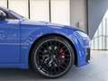 Audi TTS 2.0 tfsi quattro 320cv s-tronic Competition Plus Azul - thumbnail 4