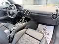 Audi TTS 2.0 tfsi quattro 320cv s-tronic Competition Plus Azul - thumbnail 10
