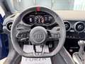Audi TTS 2.0 tfsi quattro 320cv s-tronic Competition Plus Azul - thumbnail 7