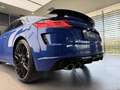 Audi TTS 2.0 tfsi quattro 320cv s-tronic Competition Plus Azul - thumbnail 14