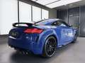 Audi TTS 2.0 tfsi quattro 320cv s-tronic Competition Plus Azul - thumbnail 16