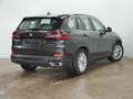 BMW X5 xDrive 45e /PANORAMA /LASER /Sitzklima / 1.HA Grau - thumbnail 4