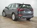 BMW X5 xDrive 45e /PANORAMA /LASER /Sitzklima / 1.HA Grau - thumbnail 3