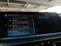 BMW X5 xDrive 45e /PANORAMA /LASER /Sitzklima / 1.HA Grau - thumbnail 10