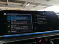 BMW X5 xDrive 45e /PANORAMA /LASER /Sitzklima / 1.HA Grau - thumbnail 9
