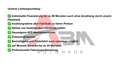 BMW X5 xDrive 45e /PANORAMA /LASER /Sitzklima / 1.HA Grau - thumbnail 13