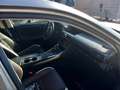 Lexus IS 300 IS III 2017 300h 2.5 Luxury cvt srebrna - thumbnail 5