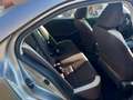 Lexus IS 300 IS III 2017 300h 2.5 Luxury cvt Срібний - thumbnail 4