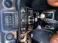Jeep Wrangler Unlimited 2.2 mjt II Sport auto Negro - thumbnail 8