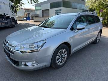 Tourer Selection Navi Kamera HU/AU 9.2026
