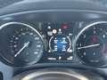 Jaguar F-Pace 20d AWD Black Pack R-Sport Aut. Grau - thumbnail 24