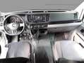 Volkswagen Crafter Pritsche 35 DoKa LR STH AHZV RADIO Weiß - thumbnail 6