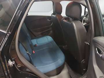 Fotografie 7 des Renault Captur 0.9T Life