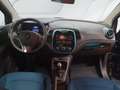 Renault Captur 0.9T Life Schwarz - thumbnail 8