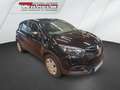 Renault Captur 0.9T Life Schwarz - thumbnail 2